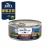 ZiwiPeak Cat 3oz Original Series ((Beef Recipe)) 巔峰 鮮肉貓罐頭 牛肉配方 85g (細牛罐) 正價$38 (CCB85) 新舊包裝隨機